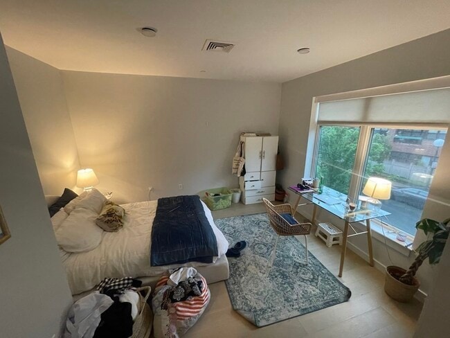 Photo - 3 Lisbon St Unit 201