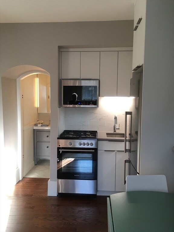 Photo - 154 W Concord St Unit 3