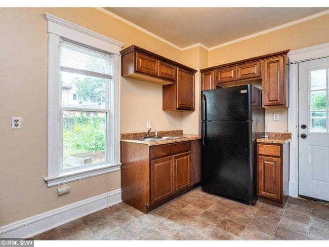 Photo - GREAT University of Minnesota Location