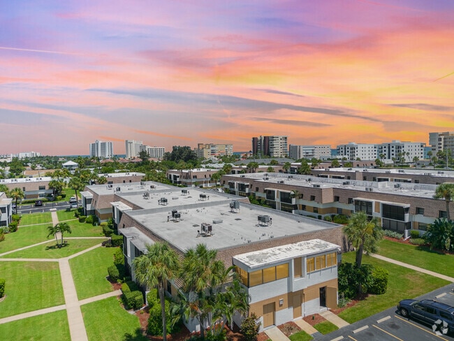 Building Photo - 2700 N Hwy A1A Unit #11-101 Rental