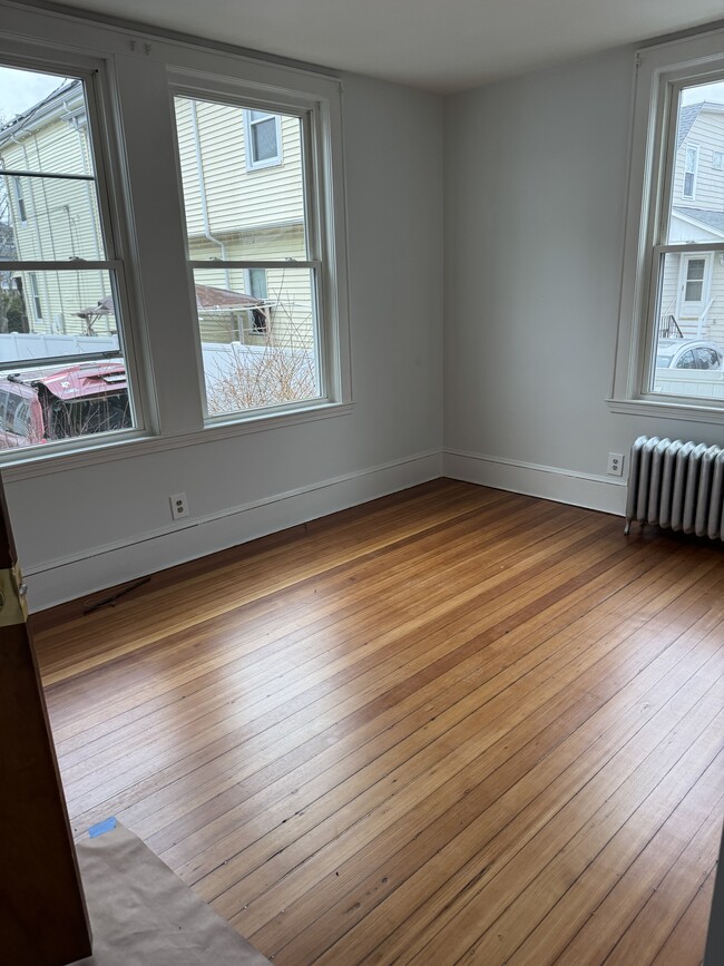 Building Photo - 25 Chestnut St Unit 1L