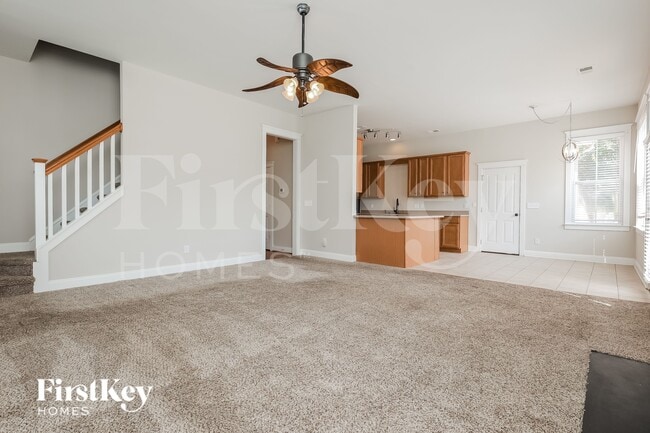 Photo - 228 Silverwood Ln