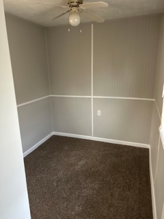 Photo - 1108 E Gano St