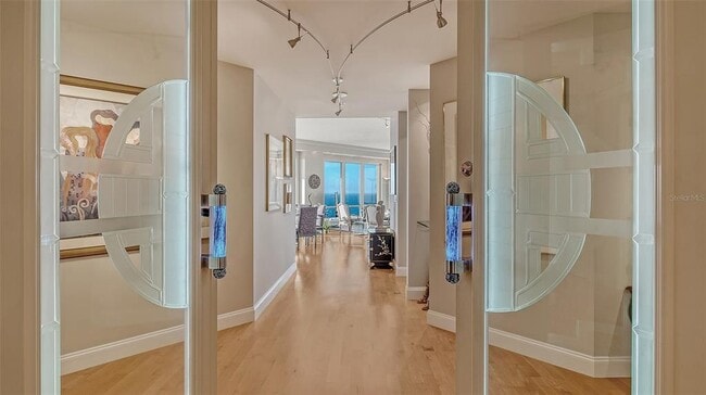 Photo - 35 Watergate Dr Unidad 1005