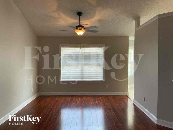 Photo - 3407 Brickyard Ln