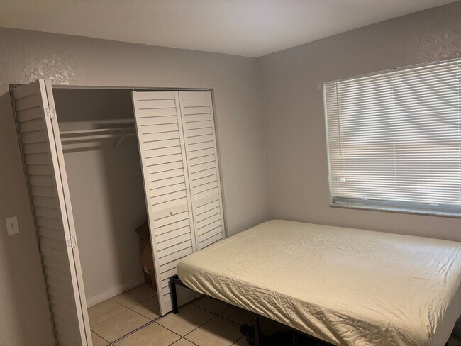 Photo - 2259 Chestnut Woods Dr