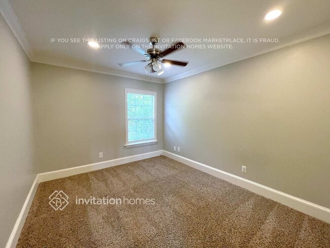 Photo - 4702 Sedgelane Dr