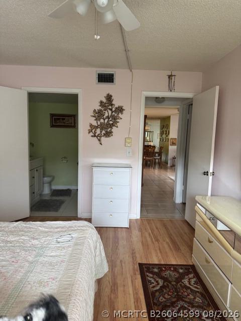 Building Photo - 409 Pine Glen Ln Unit A-1