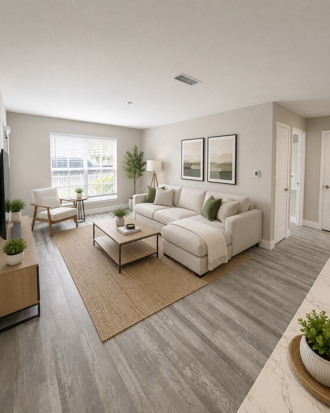 Photo - 2375 NE 184th Terrace Unit 307