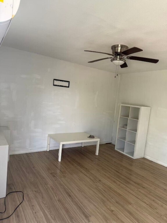 Photo - 6131 Fenske Ln