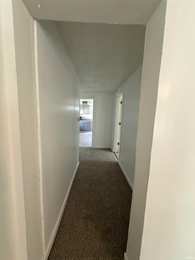 Photo - 1326 Buntin St