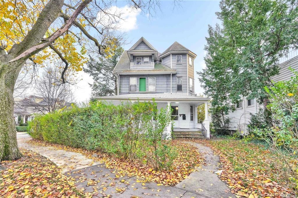 Photo - 120-20 84th Ave Unit 3