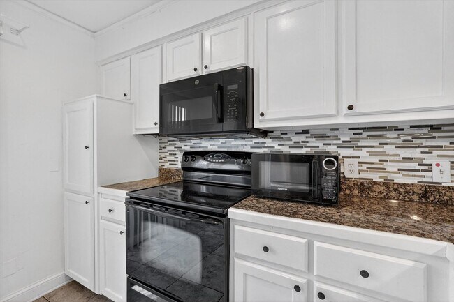 Building Photo - Las Colinas Area Unit 1262