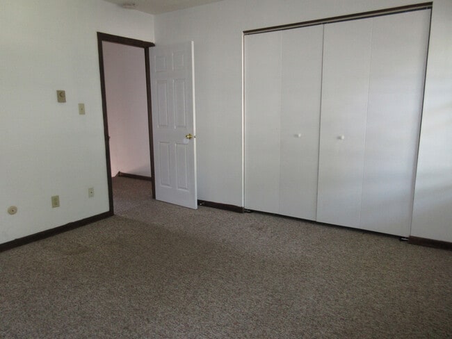 218 W Fairmount Ave Unit 218