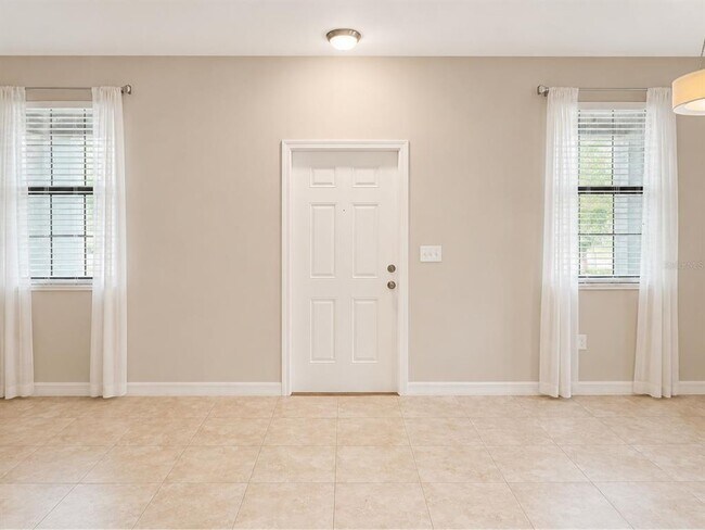 Photo - 17575 Brighton Lake Rd