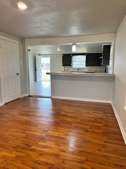 Photo - 8004 Co Rd 254