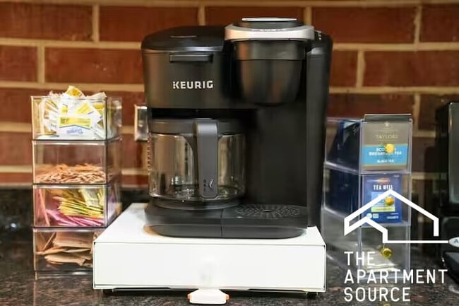 Photo - 3935 S Wells St Unit 1