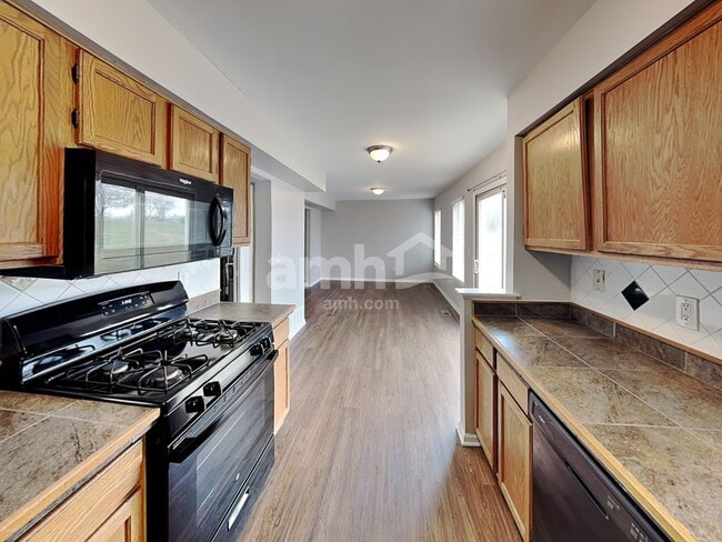 Photo - 20822 W Annapolis Ct