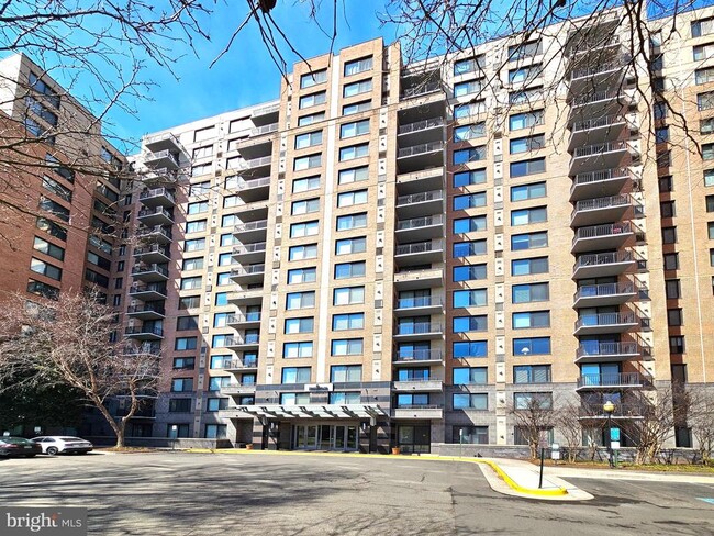 Photo - 2451 Midtown Ave Apartment Unit 219
