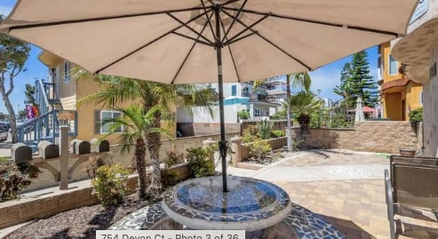 Photo - 754 Devon Ct