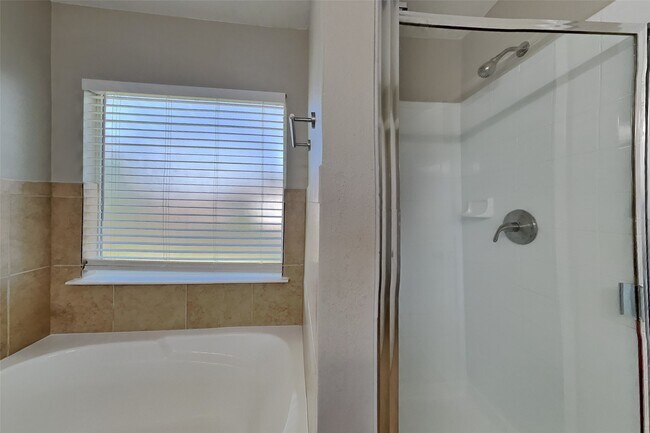 15610 Manorford Ct