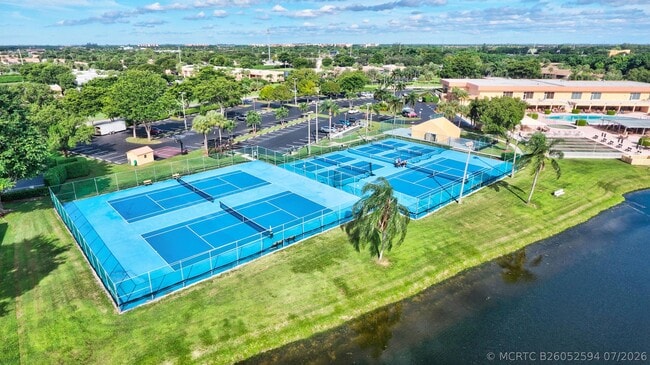 15235 Lakes of Delray Blvd Unidad 299