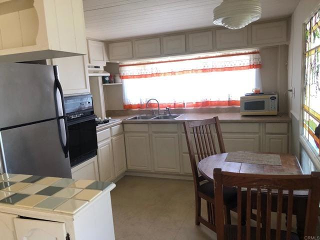 Photo - 217 Kristy Ln