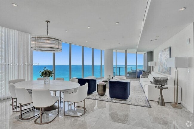 Building Photo - 15701 Collins Ave Unit 1901 Rental