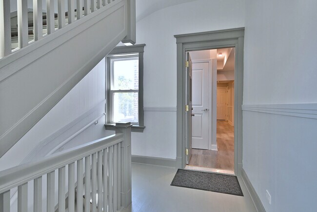 Photo - 3505 W North Ave