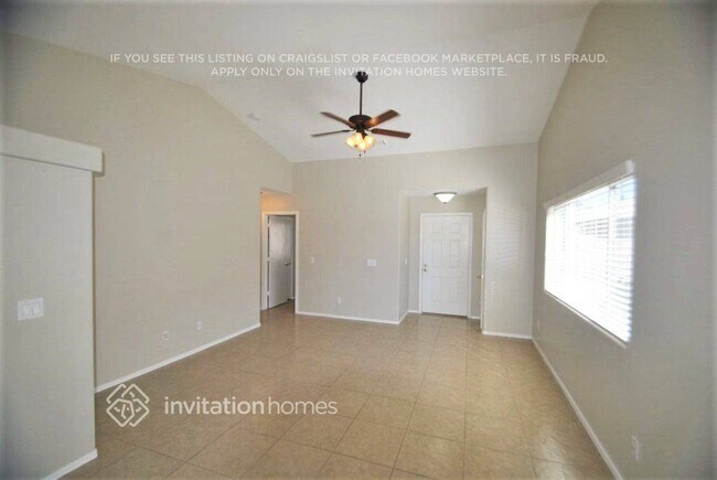 Photo - 10967 W Elm Ln Casa