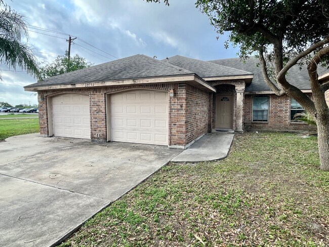 Photo - 20792 Alta Vista Ct