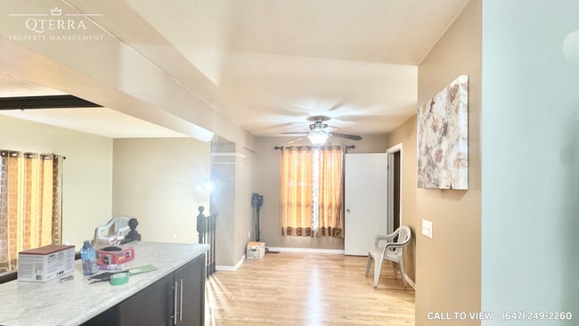 Photo - 4 Sweeney Cres