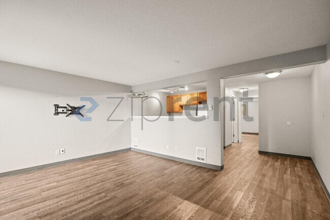 Photo - Unit 105