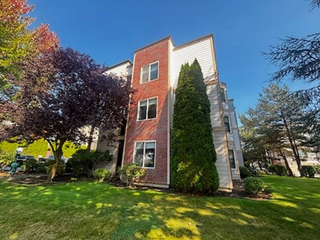 Building Photo - Come experience the comfort and affordable... Unit 24-104 Rental