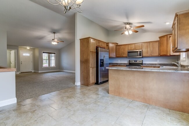 Photo - 2909 Cindy Ln