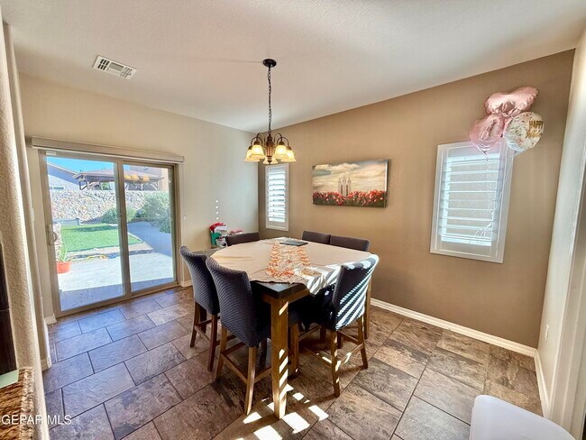 Photo - 14813 Bert Cameron Ave