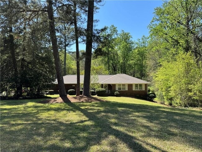 Photo - 10160 N Coleman Rd