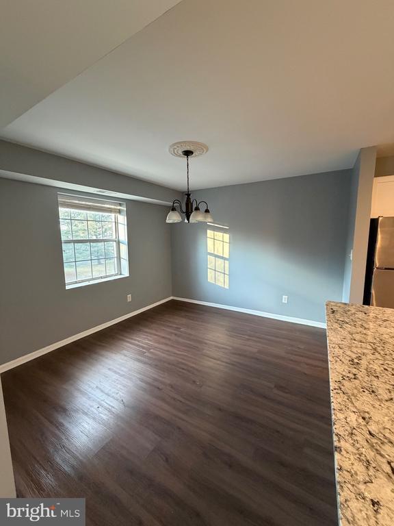 Photo - 117 Castletown Rd Unidad 302