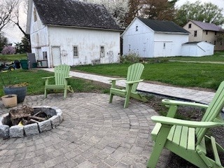 Building Photo - 130 Main St Unit APT B