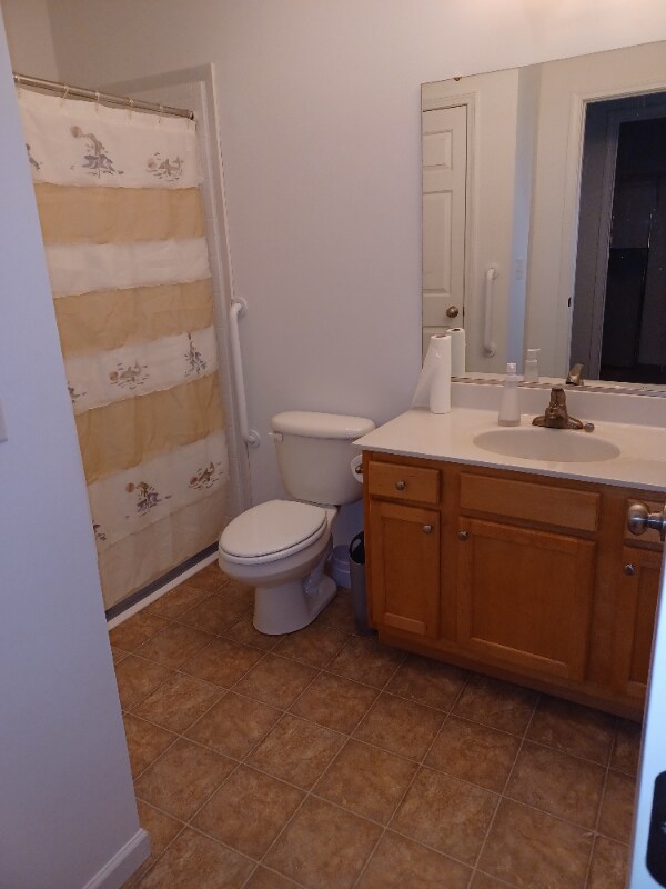 Photo - 15 Mill Creek Loop