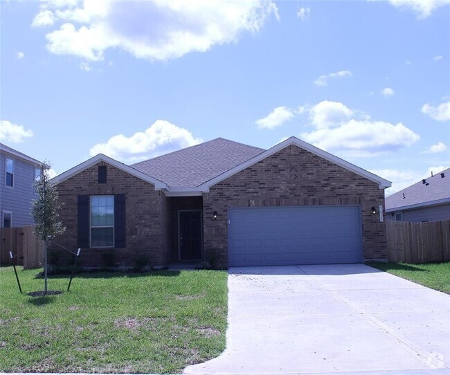 Building Photo - 9633 Caney Trails Rd Rental