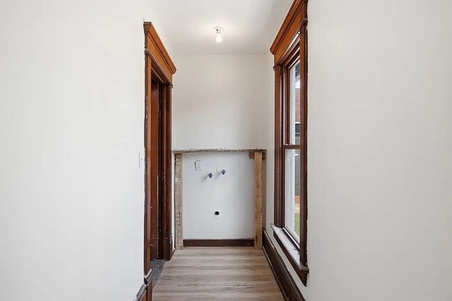 Photo - 174 Marion Ave
