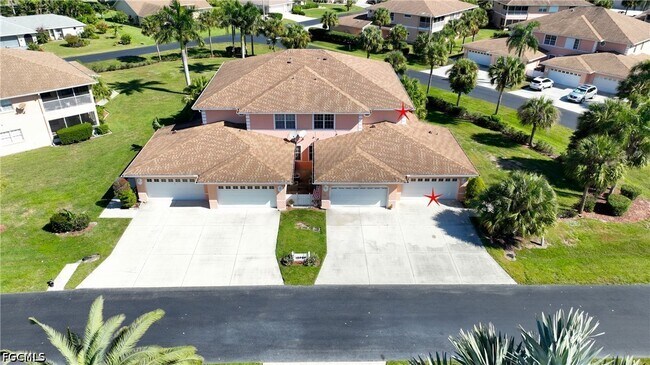 Photo - 19999 Lake Vista Cir Unit #3