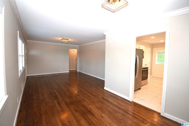 Photo - 1166 Alford Ave