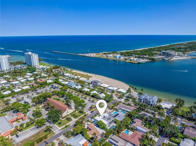 Photo - 2001 Marietta Dr