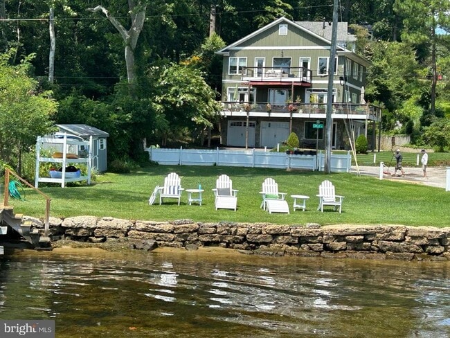 Photo - 340 Severn Rd