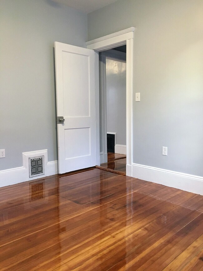 Photo - 21 Rill St Unidad 2