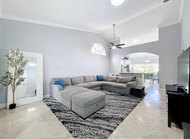 Photo - 7657 Sanctuary Dr
