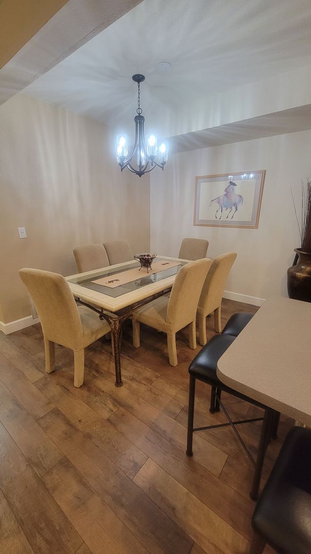 Photo - Resort-Style Living in the Heart of Scottsdale Ranch Unidad 1321