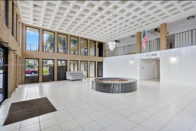 Photo - 9355 SW 8th St Unit 409